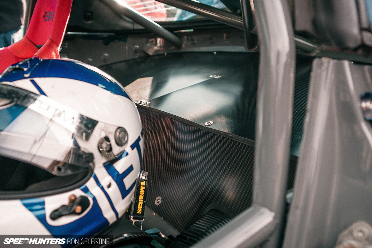 Ron_Celestine_Speedhunters_MR2_STI_FujiEngineering_14