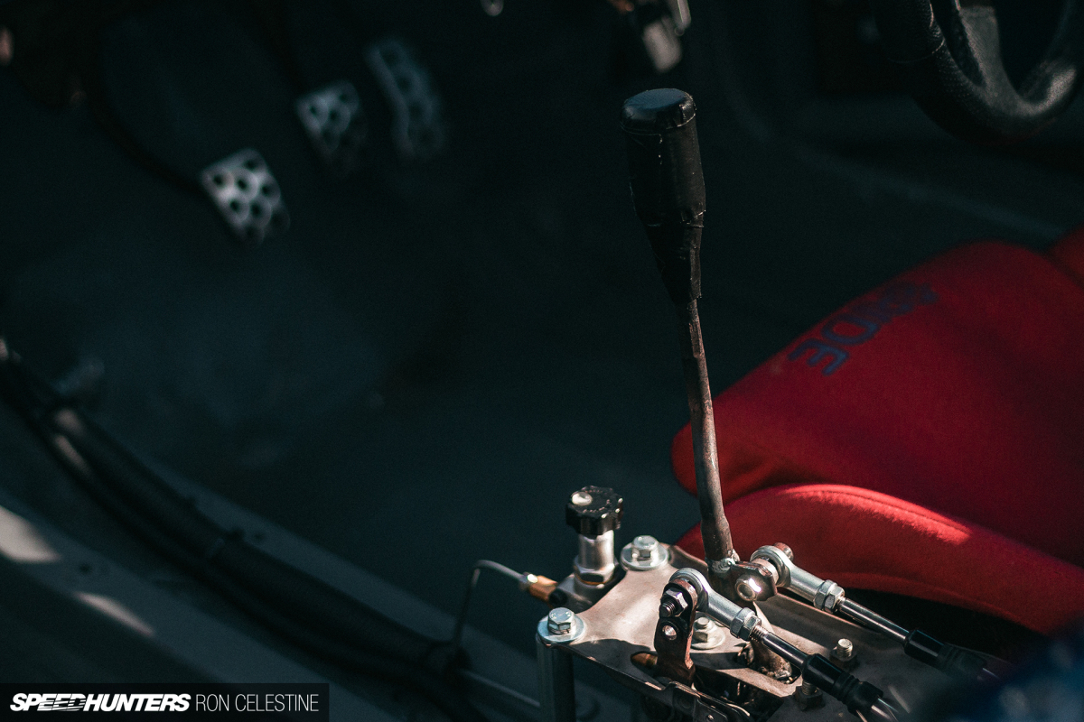 Ron_Celestine_Speedhunters_MR2_STI_FujiEngineering_21