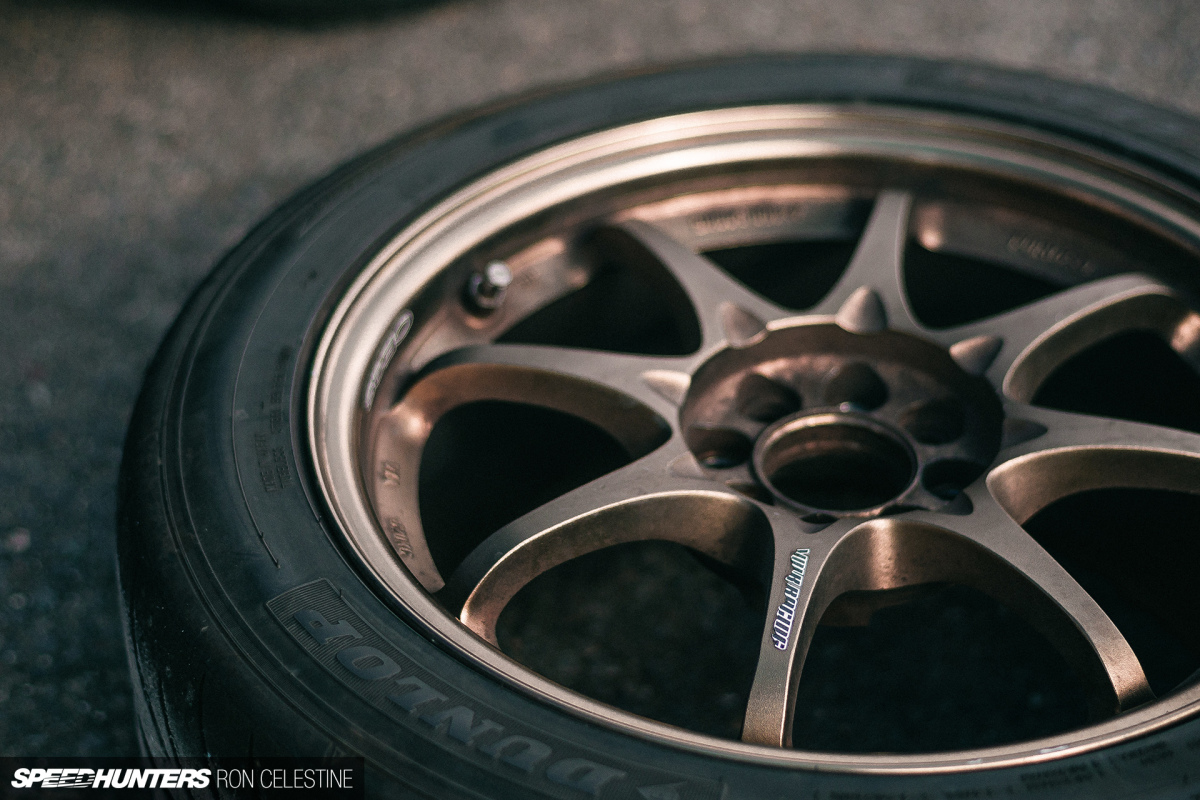 Ron_Celestine_Speedhunters_MR2_STI_FujiEngineering_35