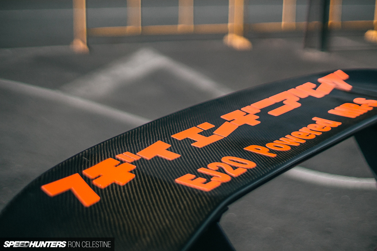 Ron_Celestine_Speedhunters_MR2_STI_FujiEngineering_6