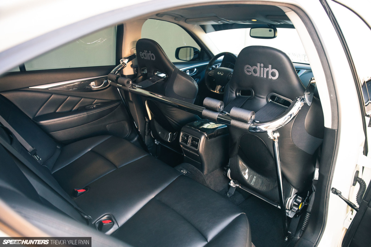 2020-Air-Lift-Performance-Infiniti-Q50-Chris-Cu_Trevor-Ryan-Speedhunters_045_6796