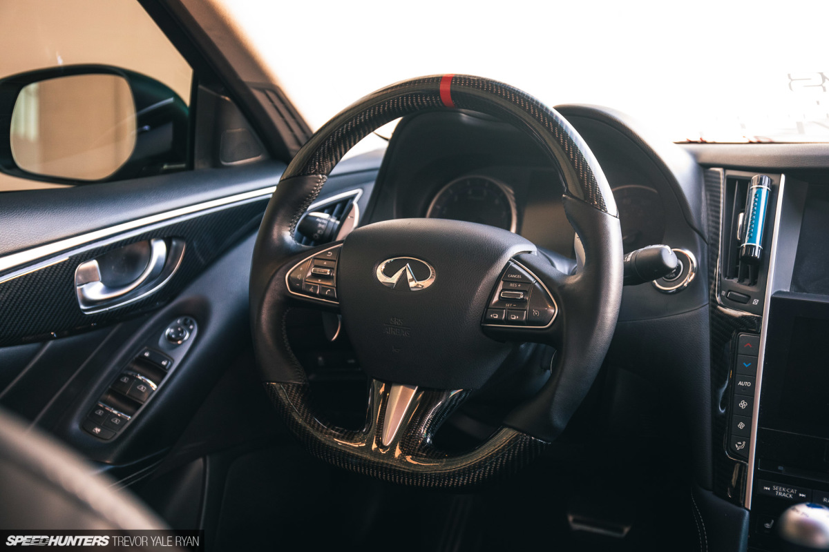2020-Air-Lift-Performance-Infiniti-Q50-Chris-Cu_Trevor-Ryan-Speedhunters_046_6801
