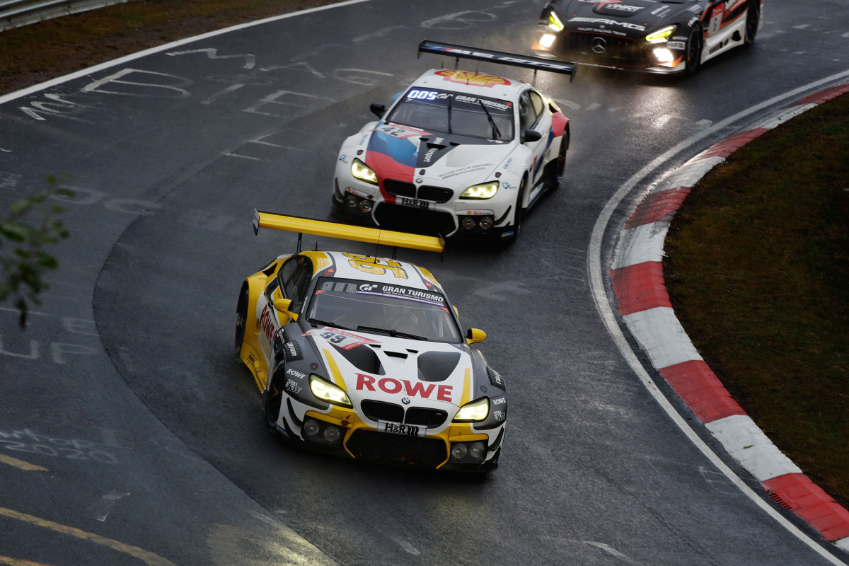 P90401766_highRes_nuerburgring-ger-27t