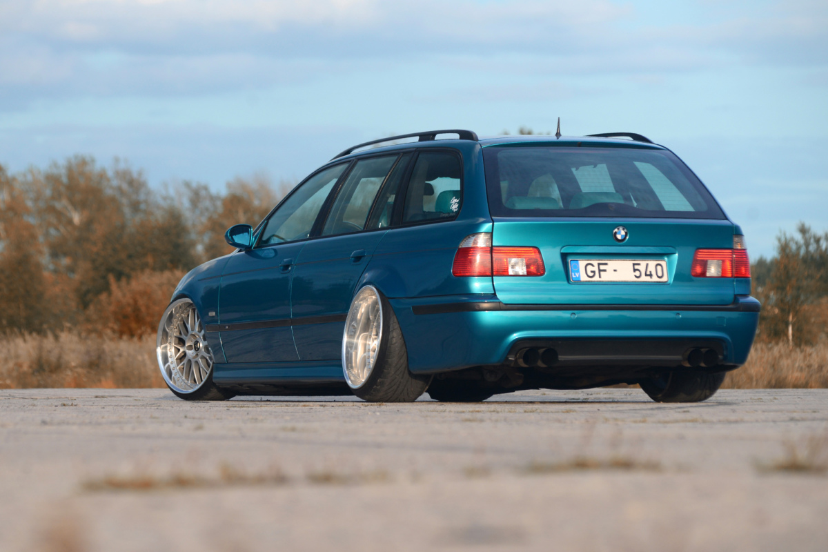 DSC_6996c