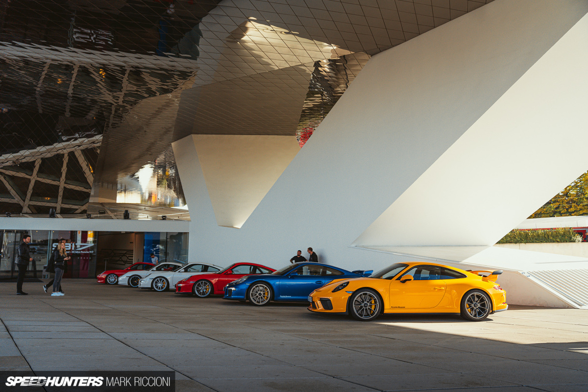 Speedhunters_Mark_Riccioni_Porsche_GT3_Drive_DSC04409