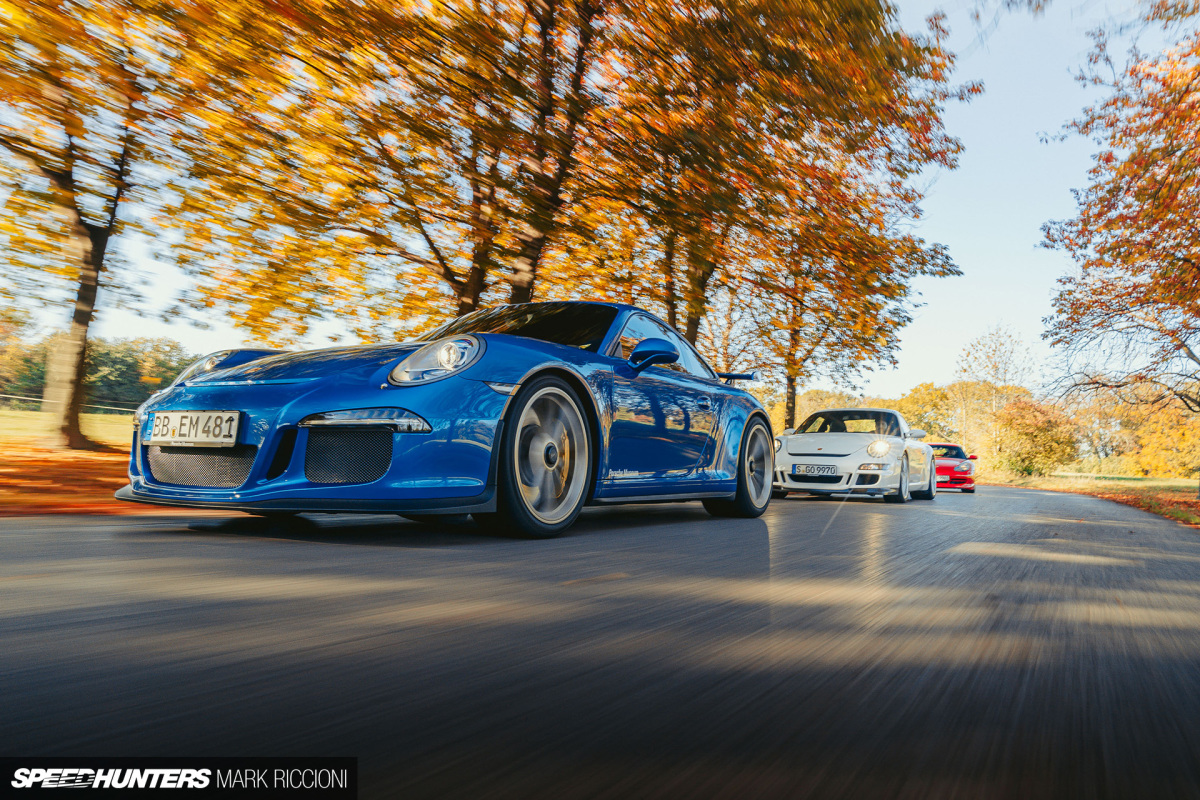 Speedhunters_Mark_Riccioni_Porsche_GT3_Drive_DSC07082