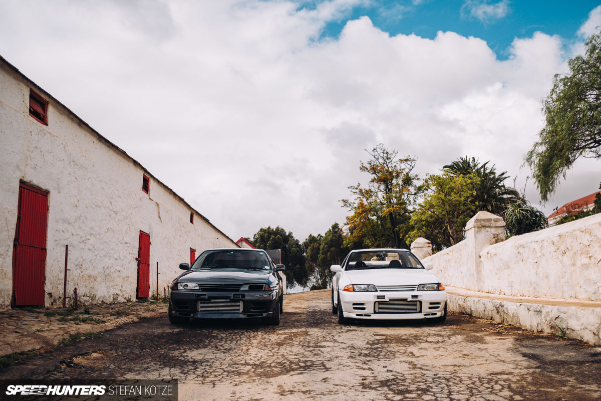 stefan-kotze-speedhunters-nissan-skyline-r32-brothers (10)