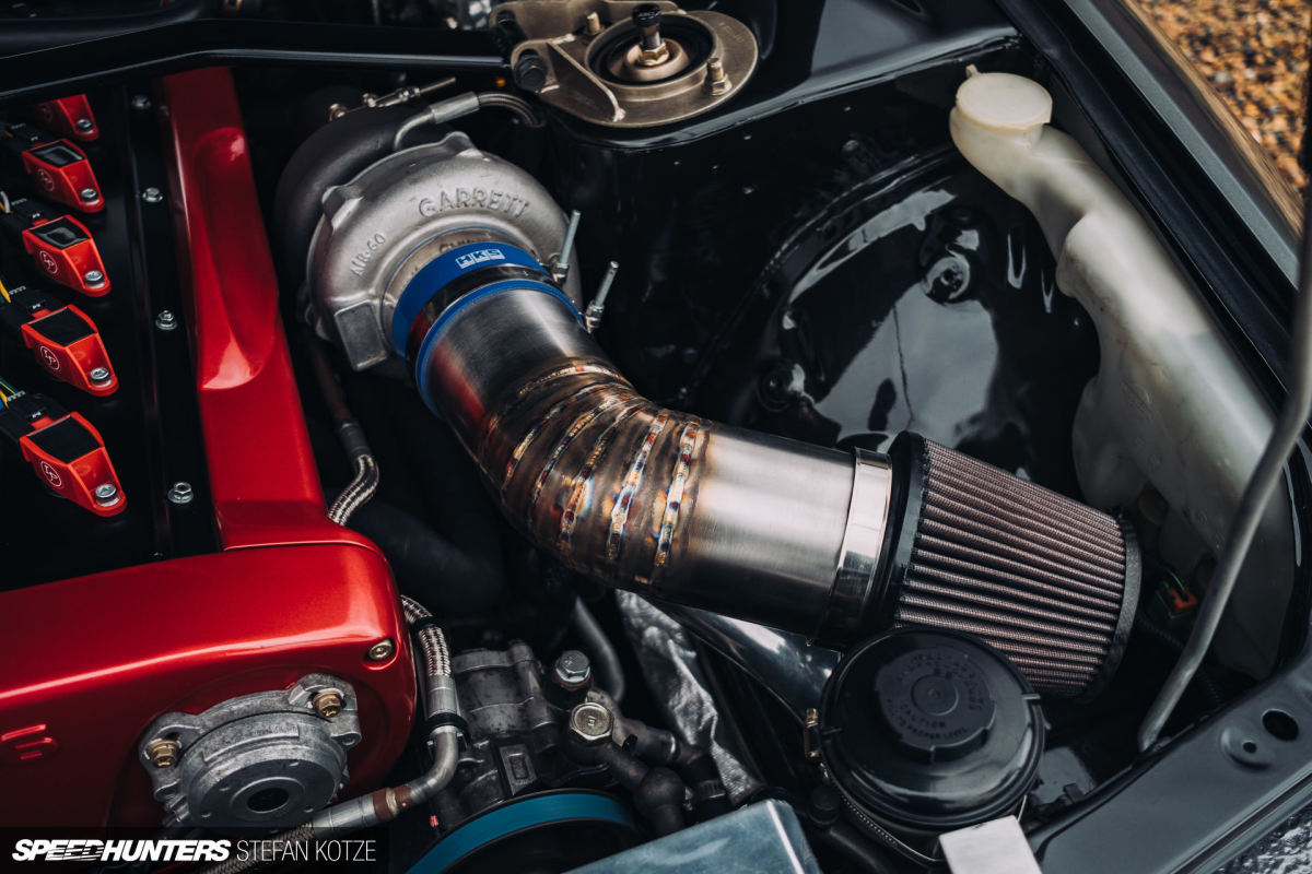 stefan-kotze-speedhunters-nissan-skyline-r32-brothers (113)