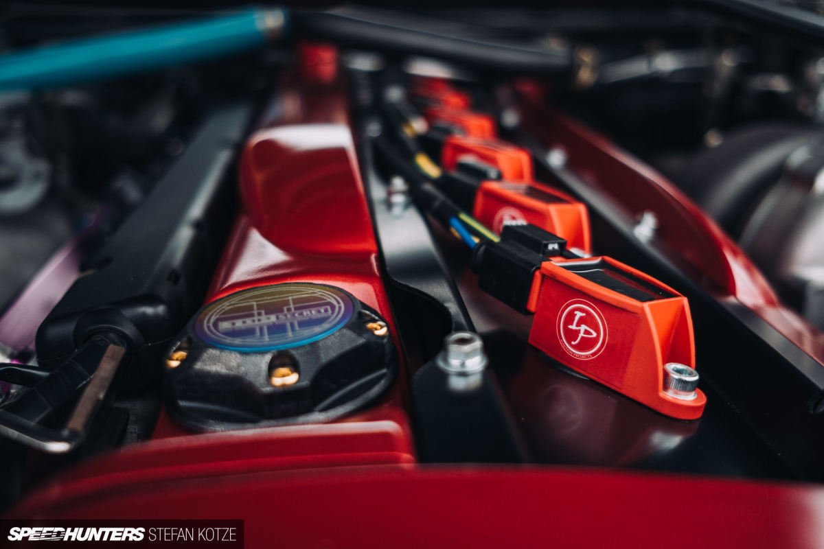 stefan-kotze-speedhunters-nissan-skyline-r32-brothers (117)