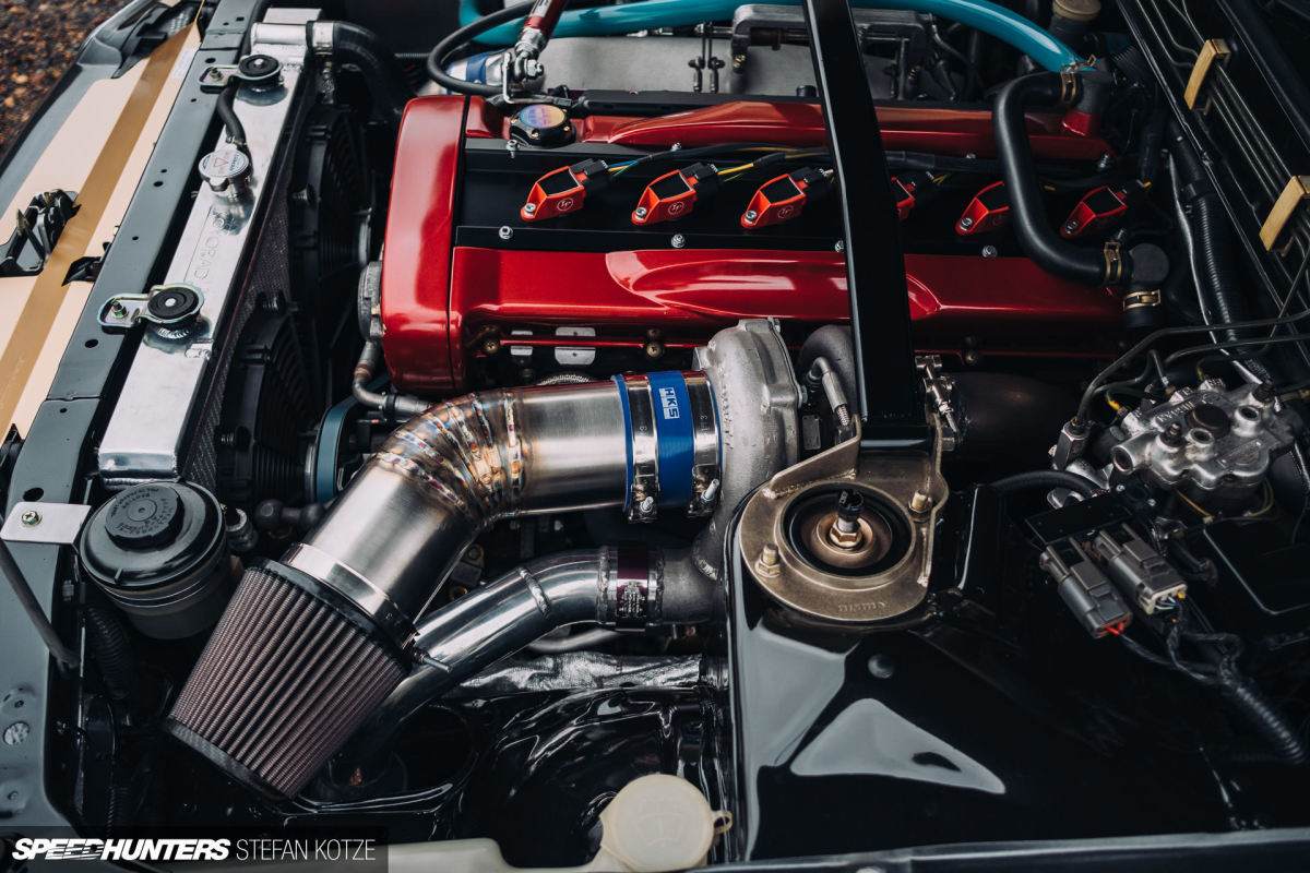 stefan-kotze-speedhunters-nissan-skyline-r32-brothers (122)