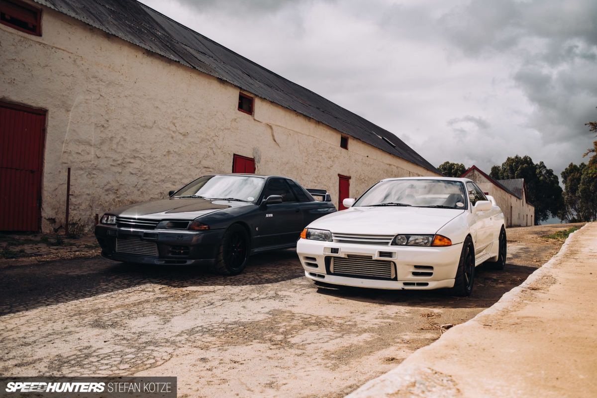 stefan-kotze-speedhunters-nissan-skyline-r32-brothers (13)