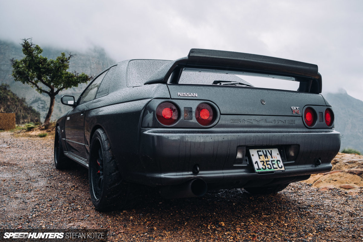 stefan-kotze-speedhunters-nissan-skyline-r32-brothers (181)