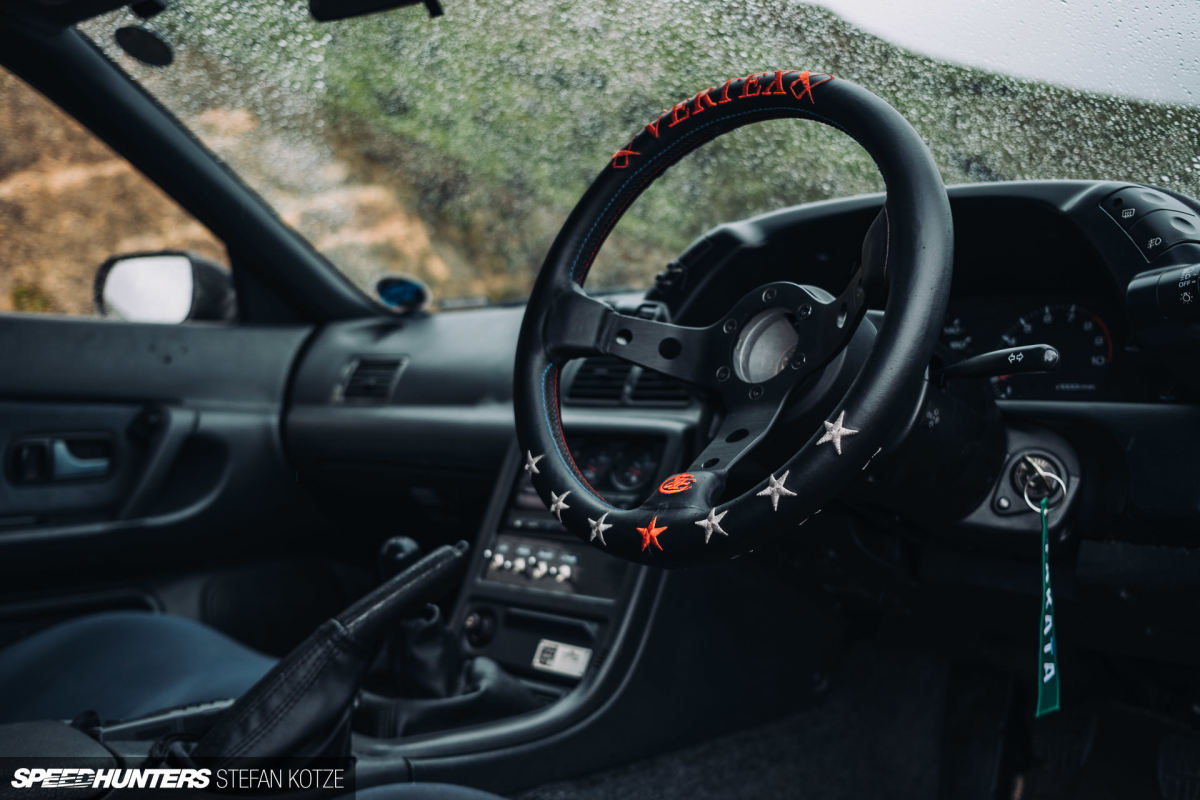 stefan-kotze-speedhunters-nissan-skyline-r32-brothers (184)