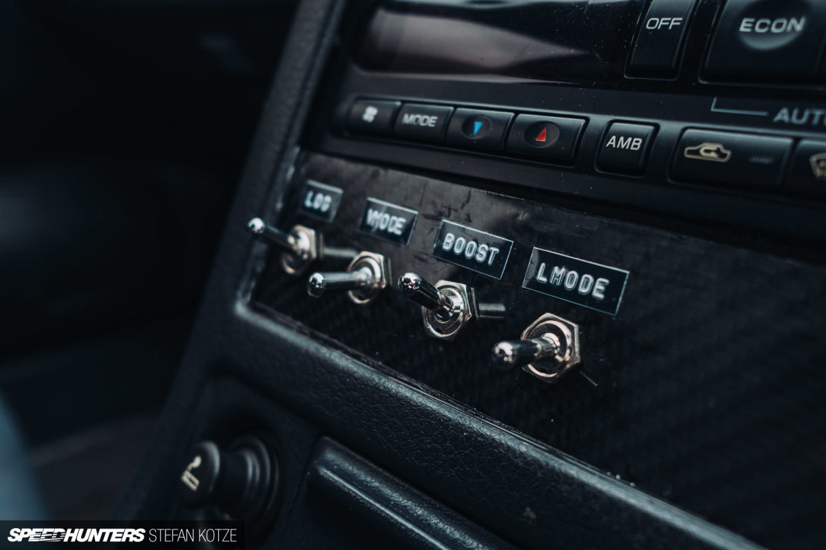 stefan-kotze-speedhunters-nissan-skyline-r32-brothers (190)