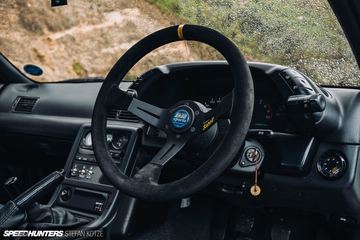 stefan-kotze-speedhunters-nissan-skyline-r32-brothers (204)