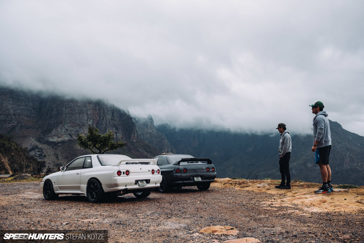 stefan-kotze-speedhunters-nissan-skyline-r32-brothers (206)