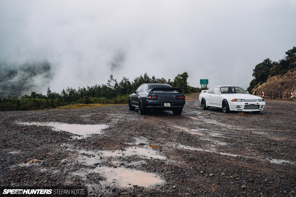 stefan-kotze-speedhunters-nissan-skyline-r32-brothers (212)