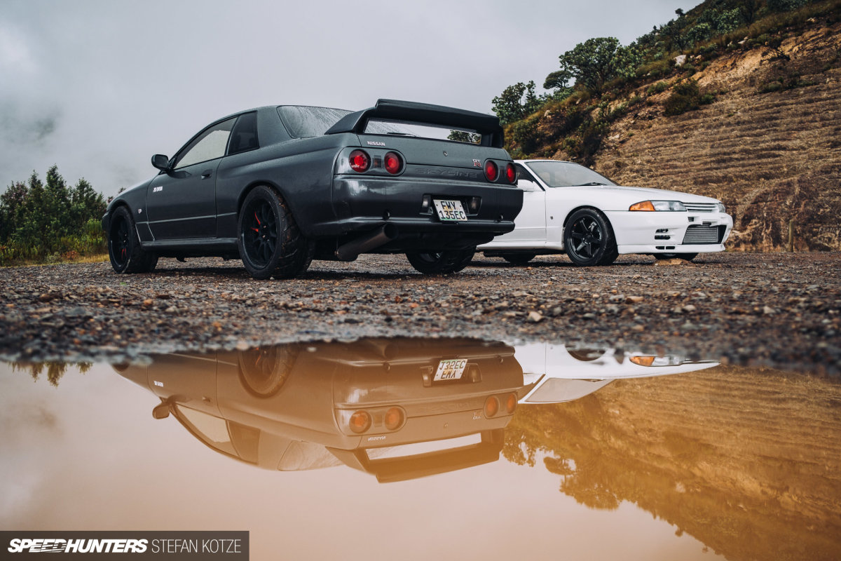 stefan-kotze-speedhunters-nissan-skyline-r32-brothers (215)