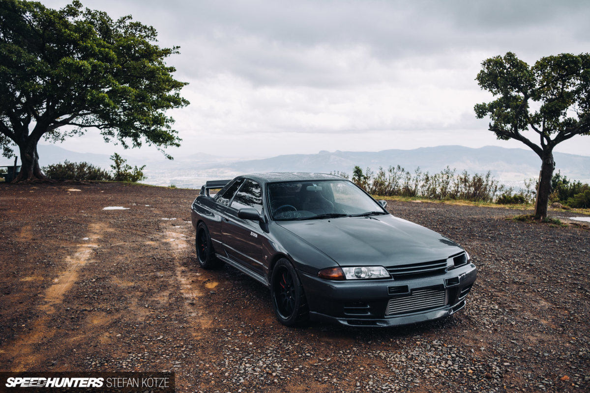 stefan-kotze-speedhunters-nissan-skyline-r32-brothers (217)