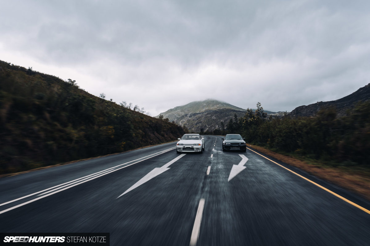 stefan-kotze-speedhunters-nissan-skyline-r32-brothers (233)
