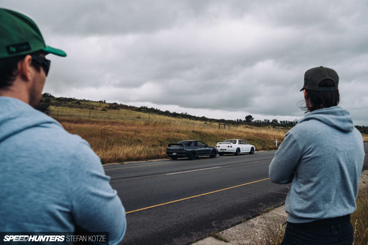stefan-kotze-speedhunters-nissan-skyline-r32-brothers (27)