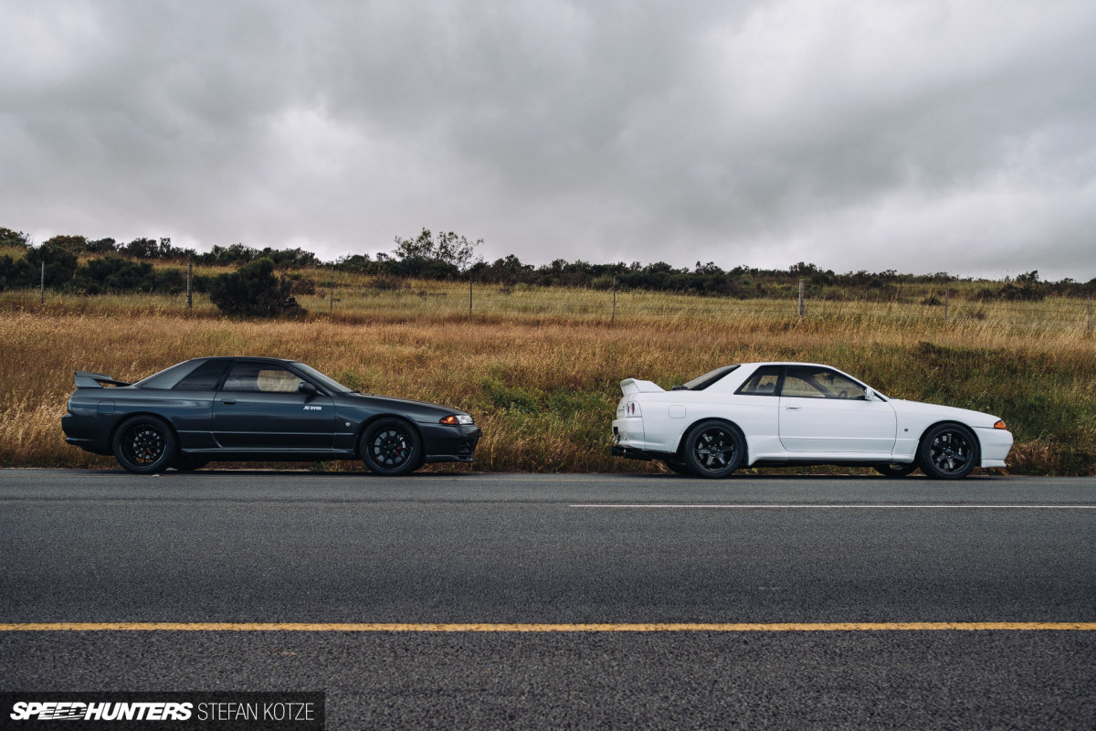 stefan-kotze-speedhunters-nissan-skyline-r32-brothers (28)