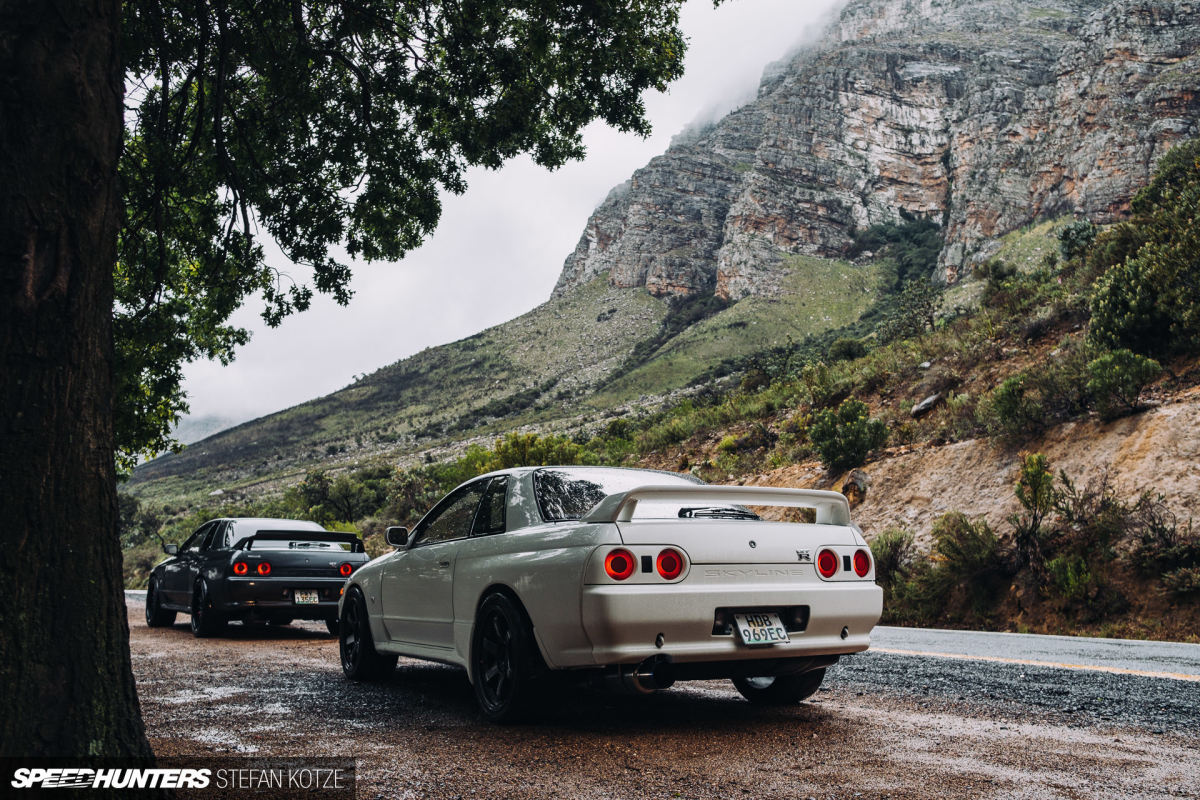 stefan-kotze-speedhunters-nissan-skyline-r32-brothers (41)