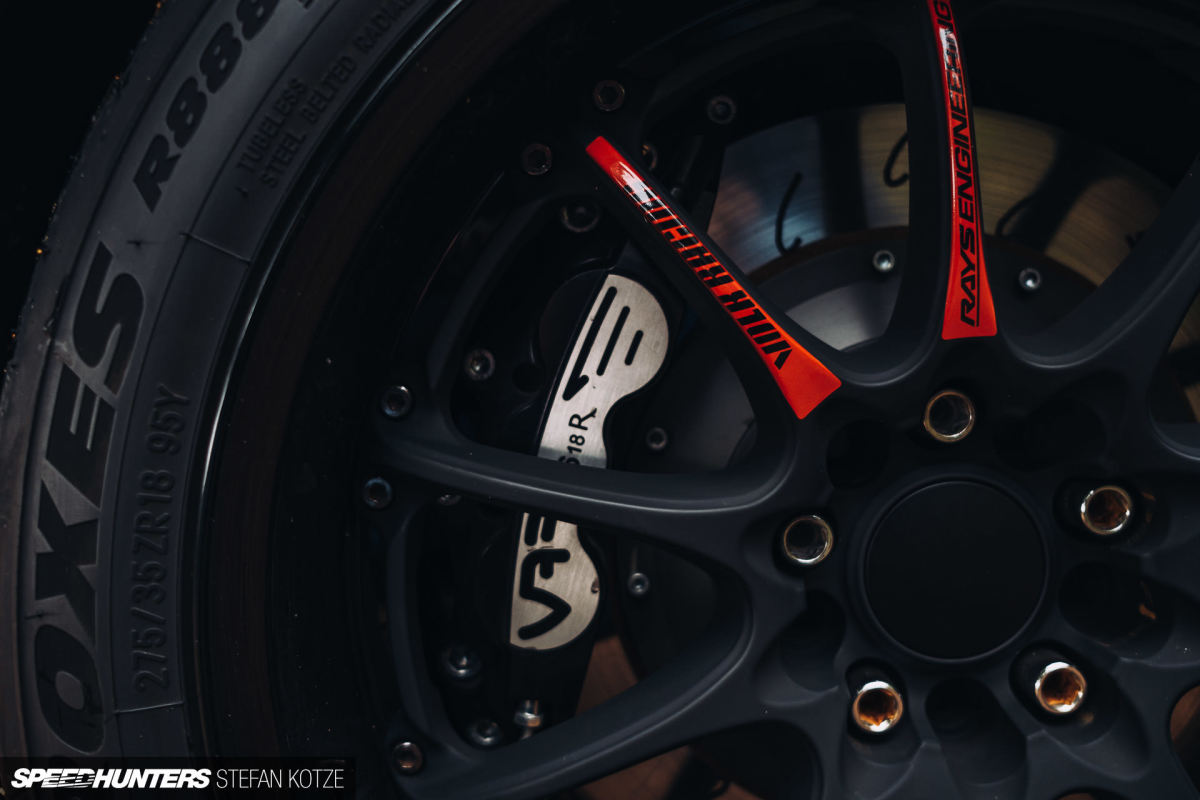 stefan-kotze-speedhunters-nissan-skyline-r32-brothers (51)