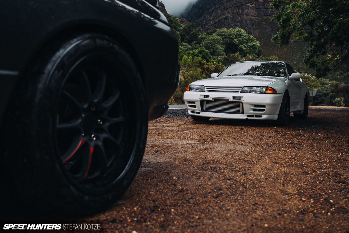 stefan-kotze-speedhunters-nissan-skyline-r32-brothers (53)