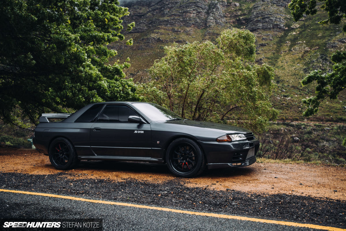 stefan-kotze-speedhunters-nissan-skyline-r32-brothers (63)