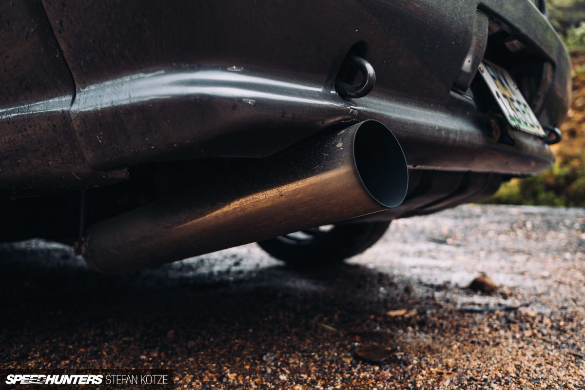 stefan-kotze-speedhunters-nissan-skyline-r32-brothers (91)