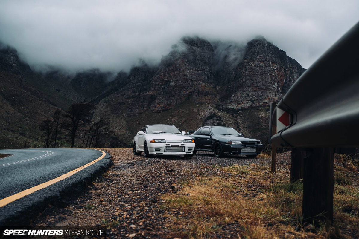 stefan-kotze-speedhunters-nissan-skyline-r32-brothers (96)