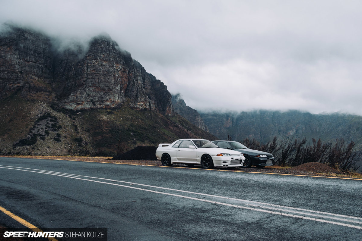 stefan-kotze-speedhunters-nissan-skyline-r32-brothers (97)