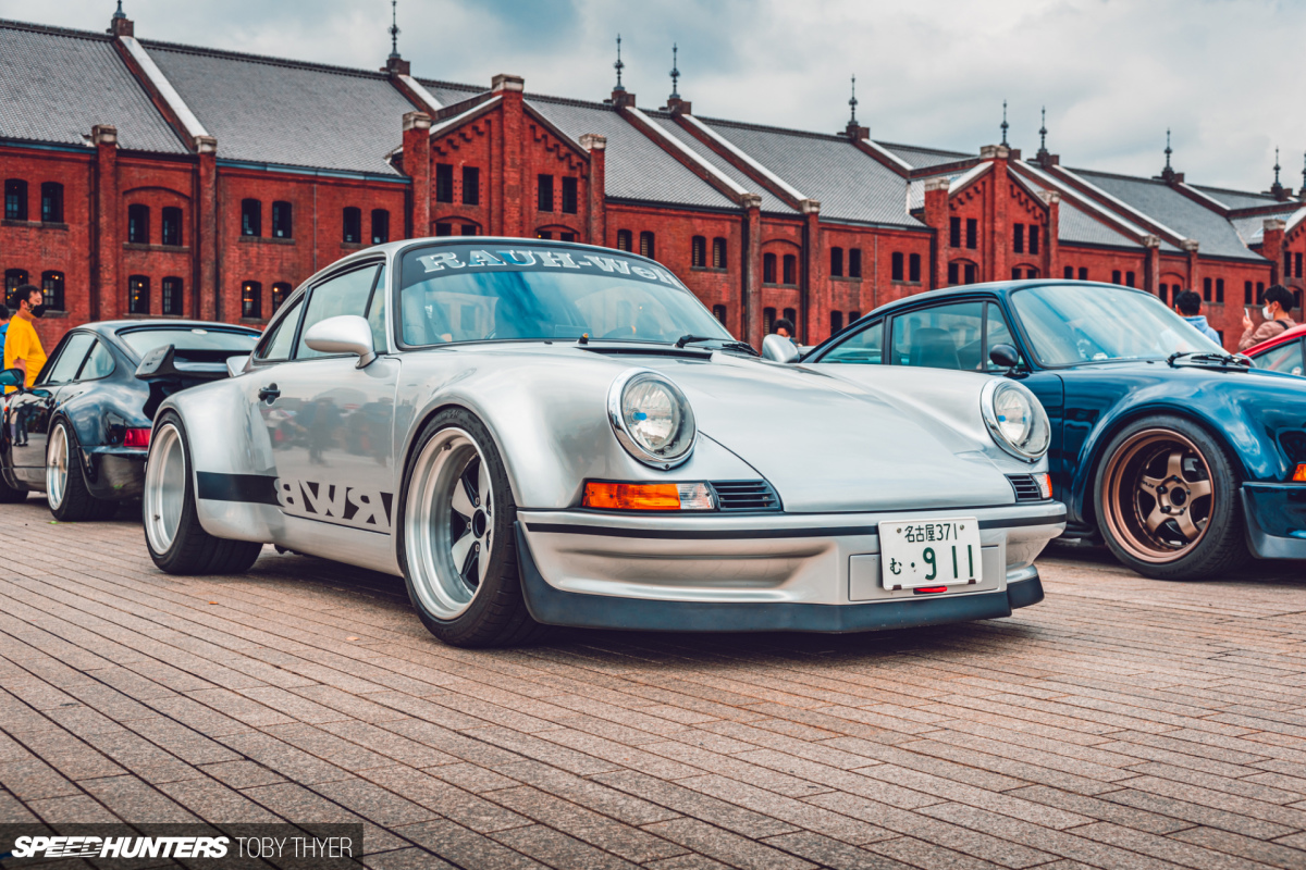 Speedhunters_Toby_Thyer_Photographer-11