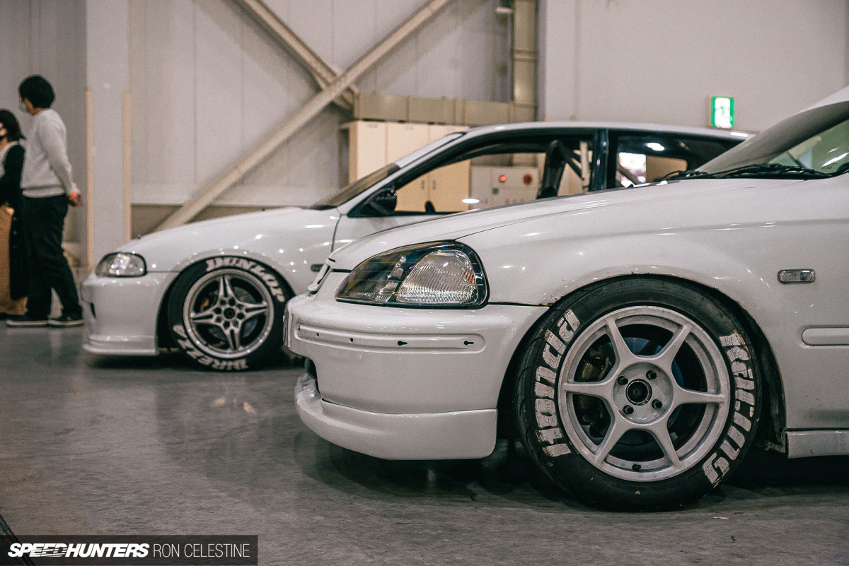 Ron_Celestine_Speedhunters_Honda_Civic_Kanjo_5