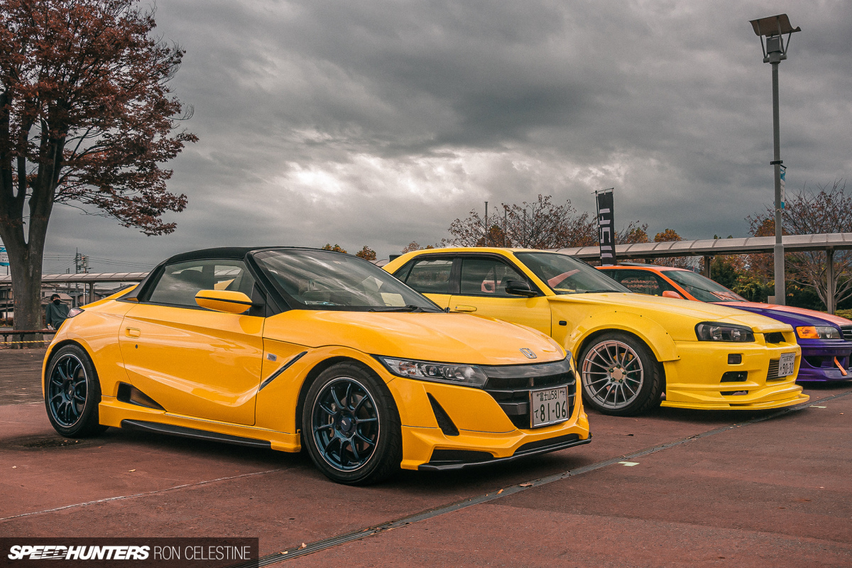 Ron_Celestine_Speedhunters_Honda_S600_ER34_1