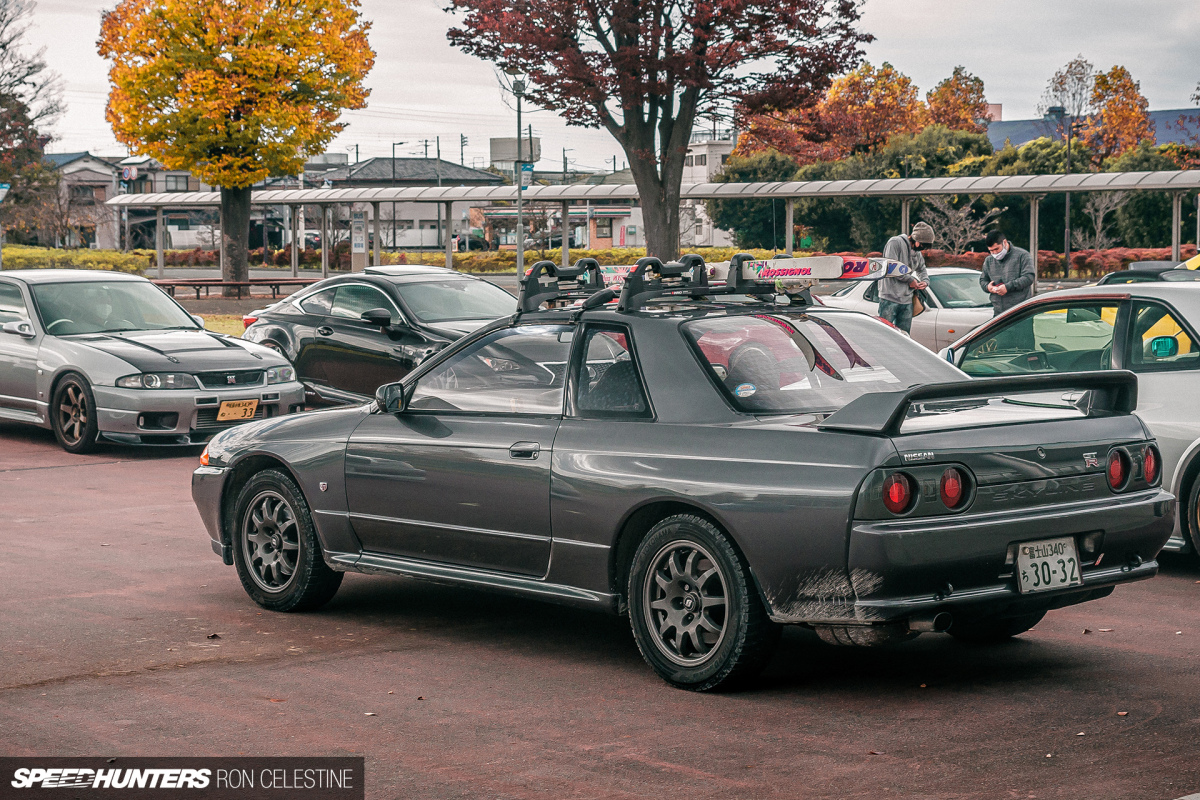 Ron_Celestine_Speedhunters_Nissan_R32_Skyline_GTR