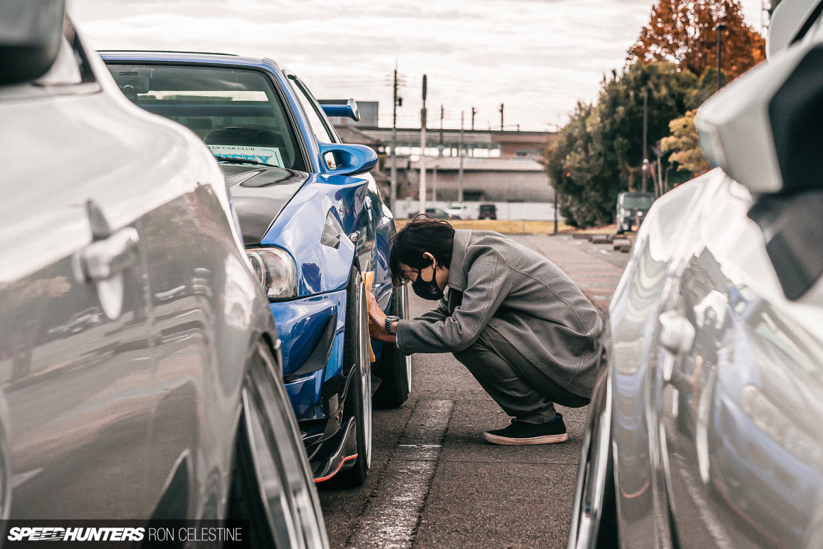 Ron_Celestine_Speedhunters_Nissan_R34_GTR_1
