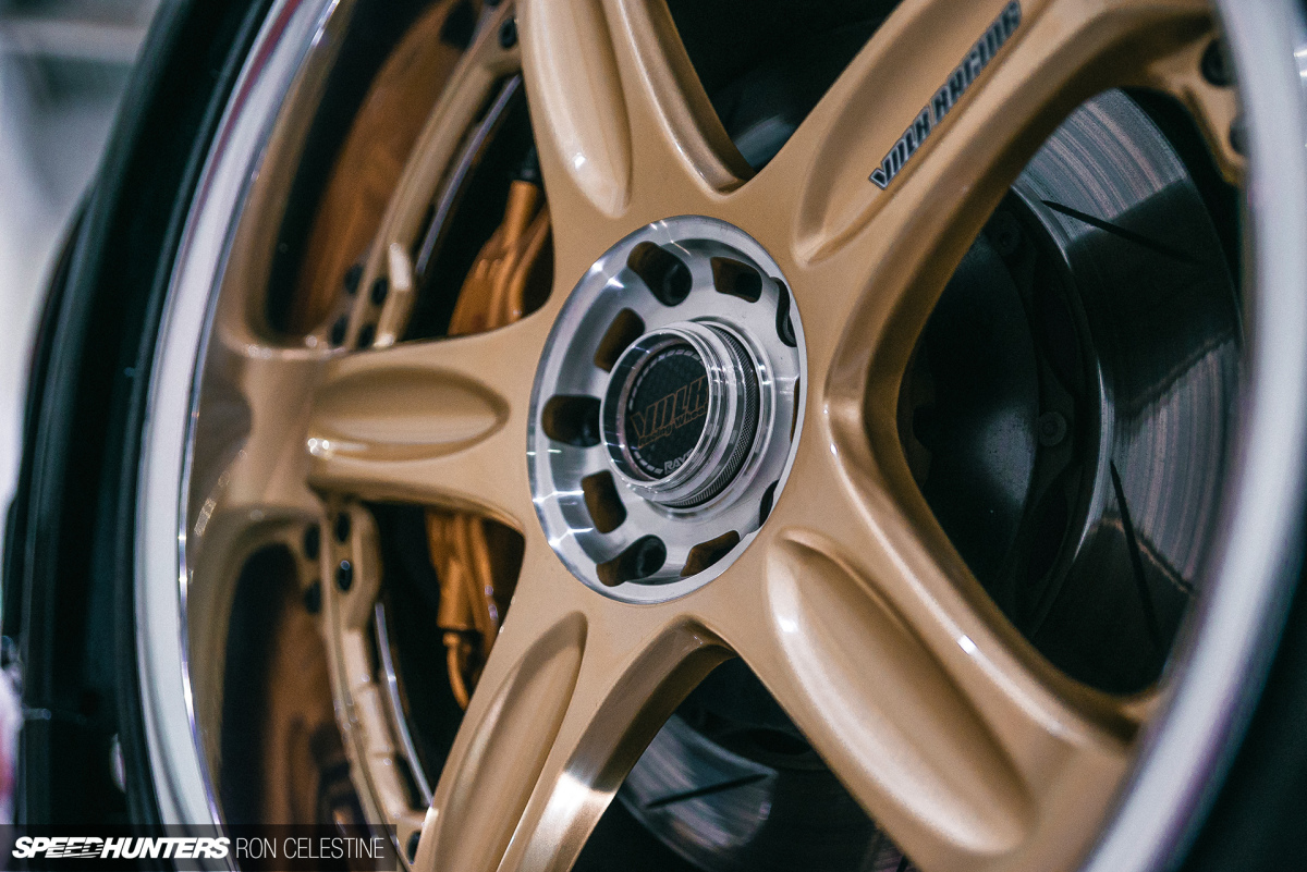 Ron_Celestine_Speedhunters_Nissan_R34_GTR_3_Volks
