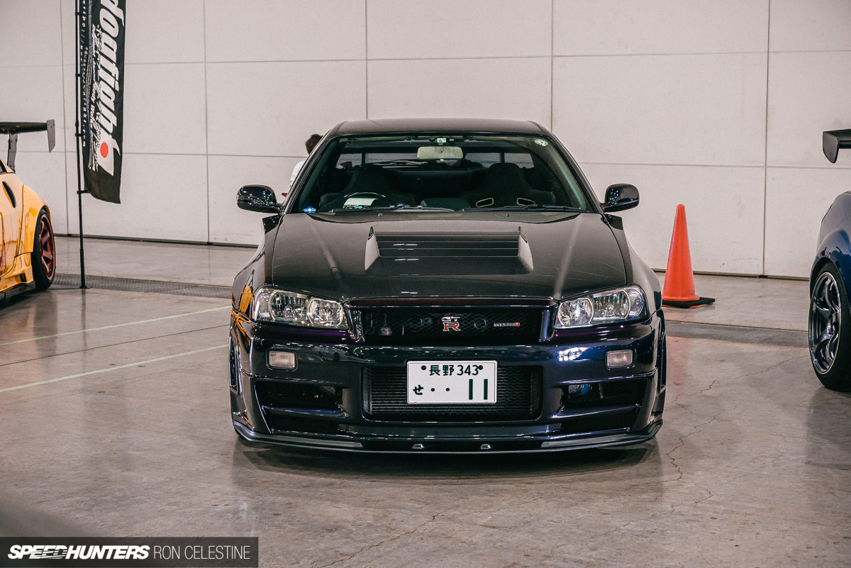 Ron_Celestine_Speedhunters_Nissan_R34_GTR_5