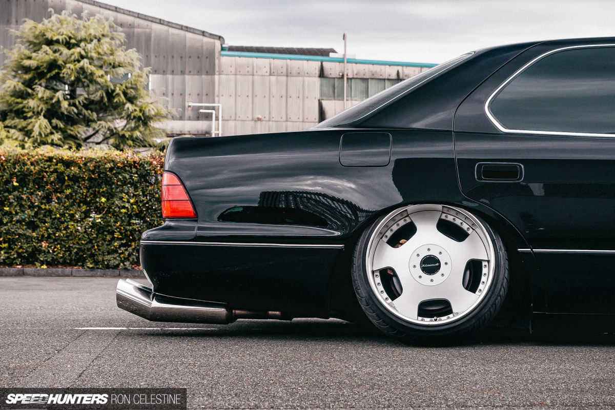 Ron_Celestine_Speedhunters_Toyota_Celsior_1