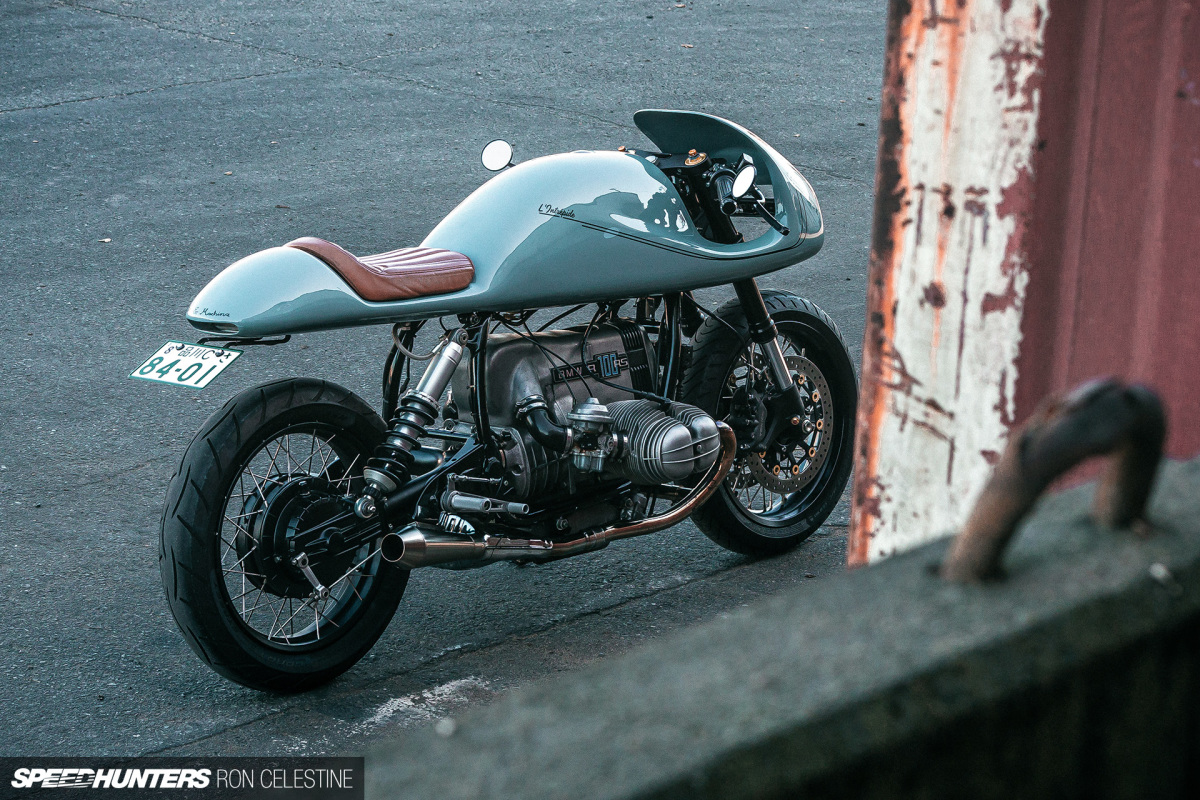 Ron_Celestine_Speedhunters_L'interpide_1