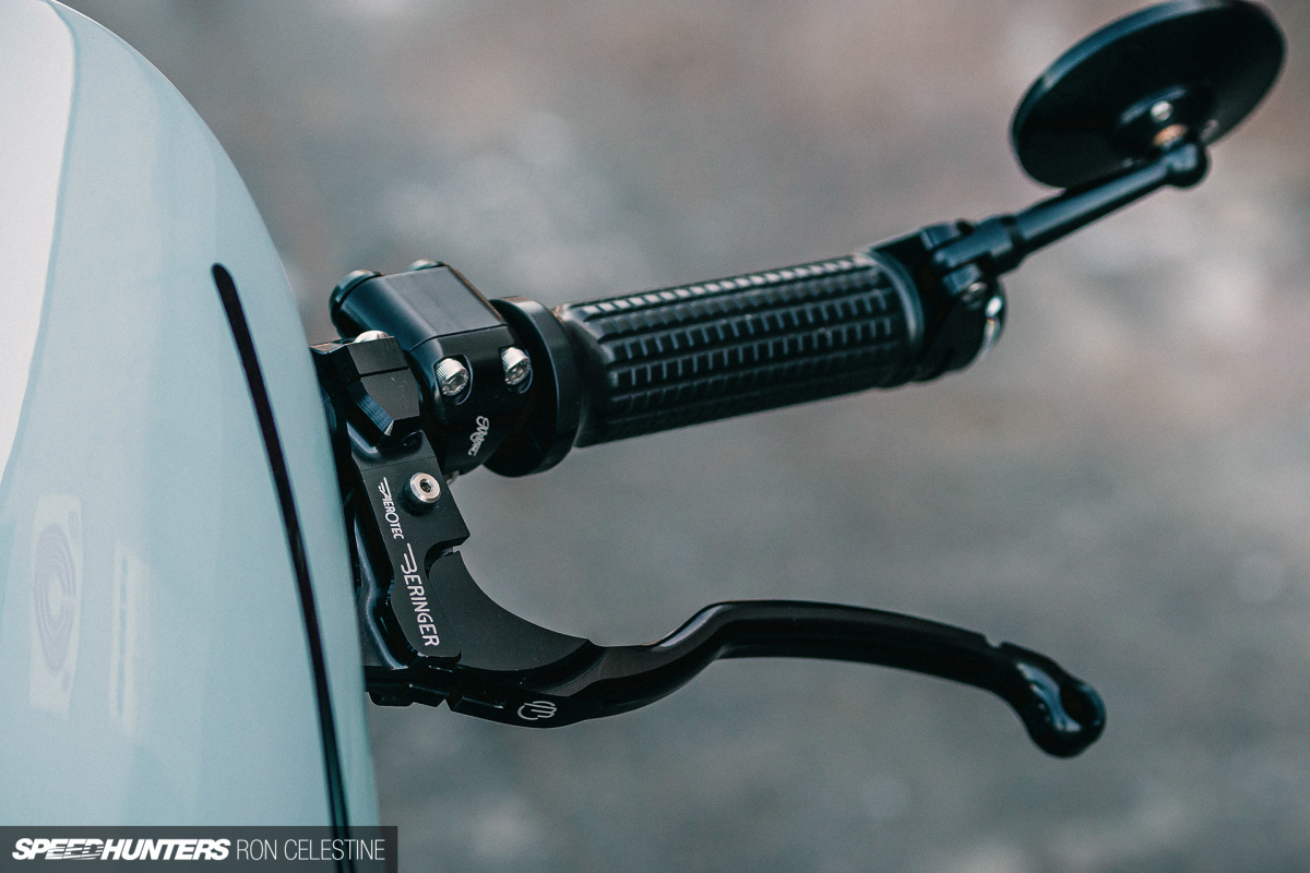 Ron_Celestine_Speedhunters_L'interpide_11
