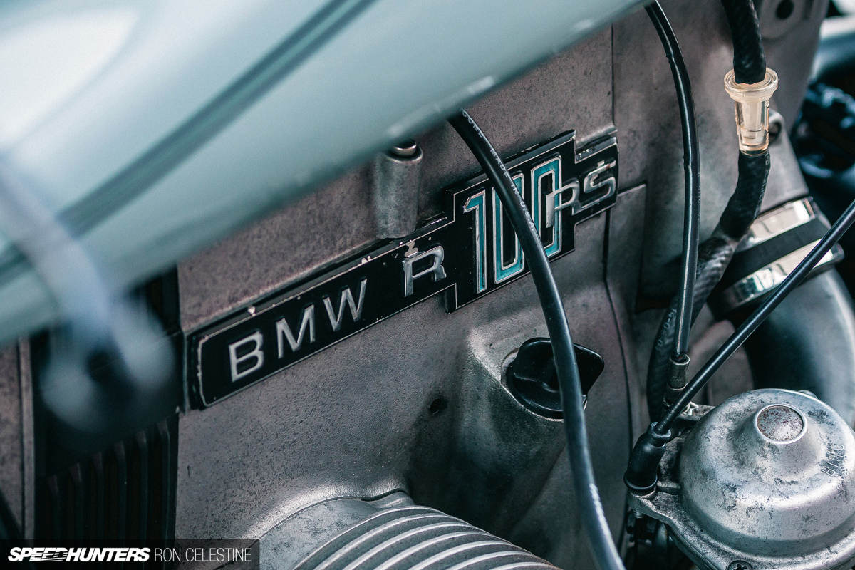 Ron_Celestine_Speedhunters_L'interpide_12
