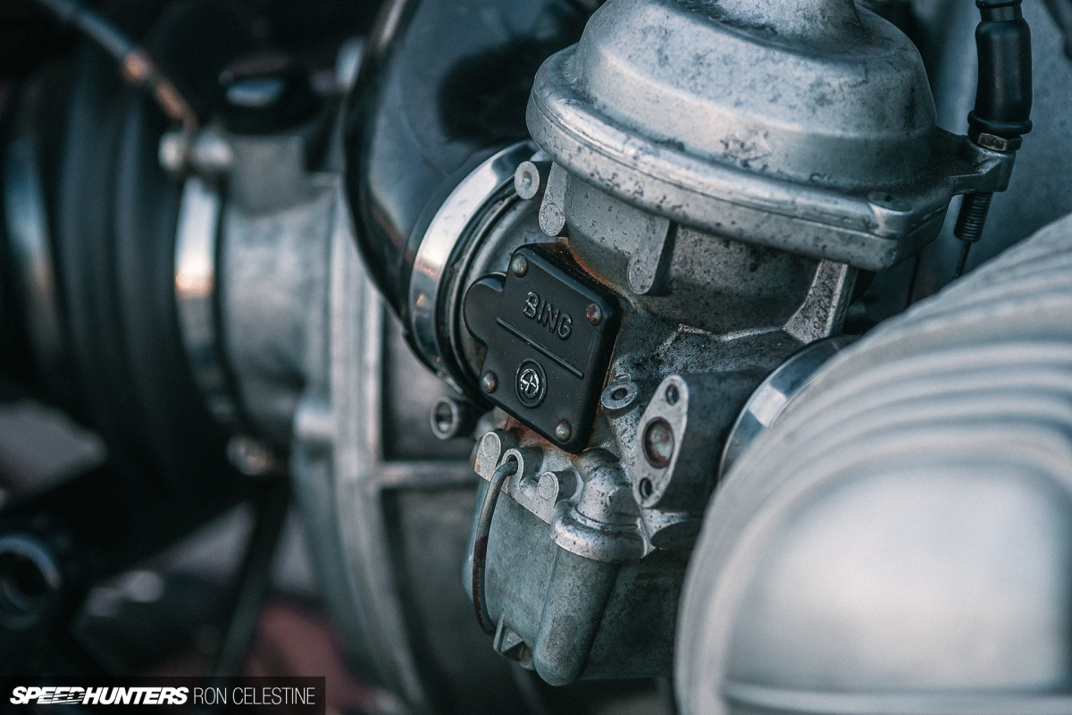 Ron_Celestine_Speedhunters_L'interpide_14