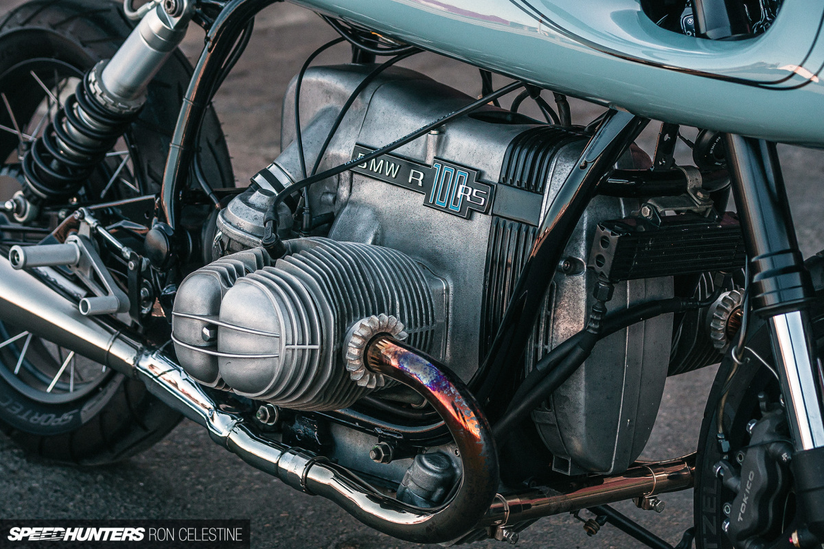 Ron_Celestine_Speedhunters_L'interpide_15