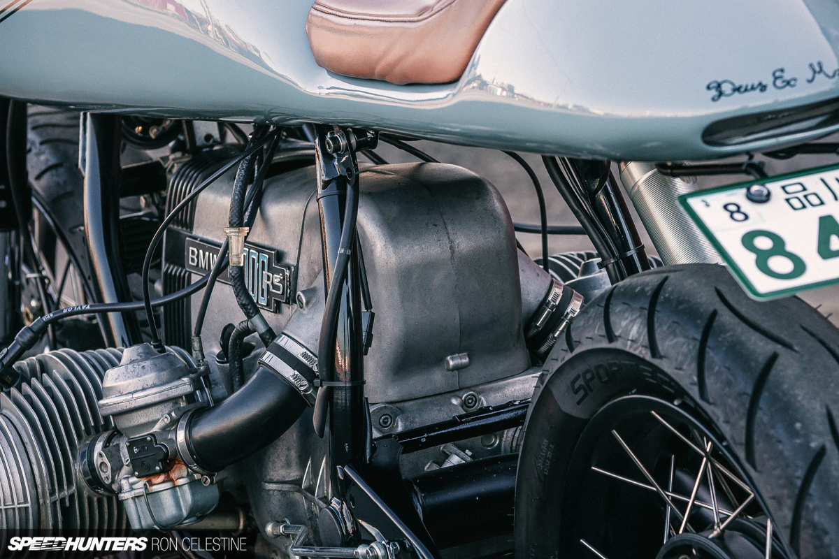 Ron_Celestine_Speedhunters_L'interpide_17
