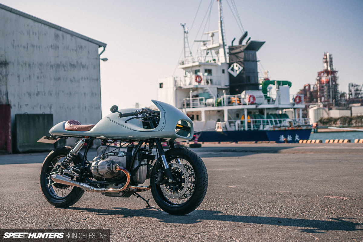 Ron_Celestine_Speedhunters_L'interpide_23