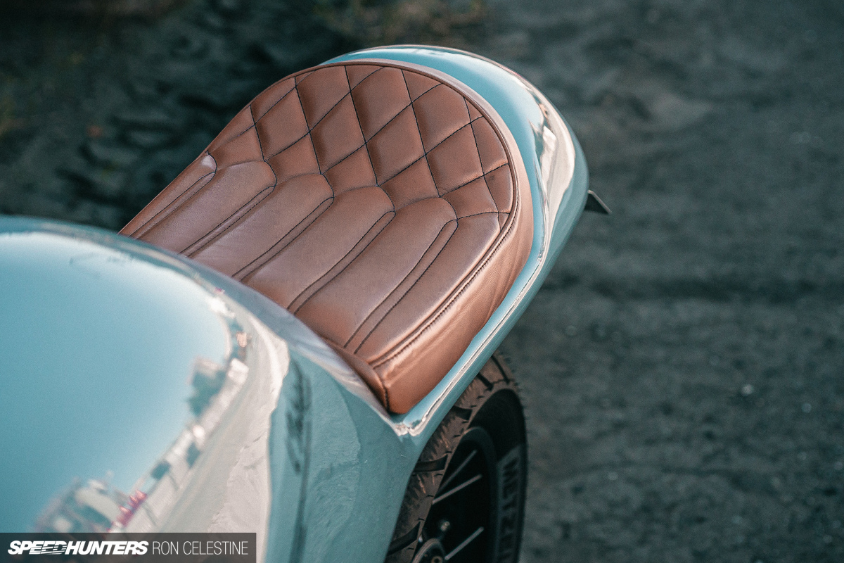 Ron_Celestine_Speedhunters_L'interpide_24