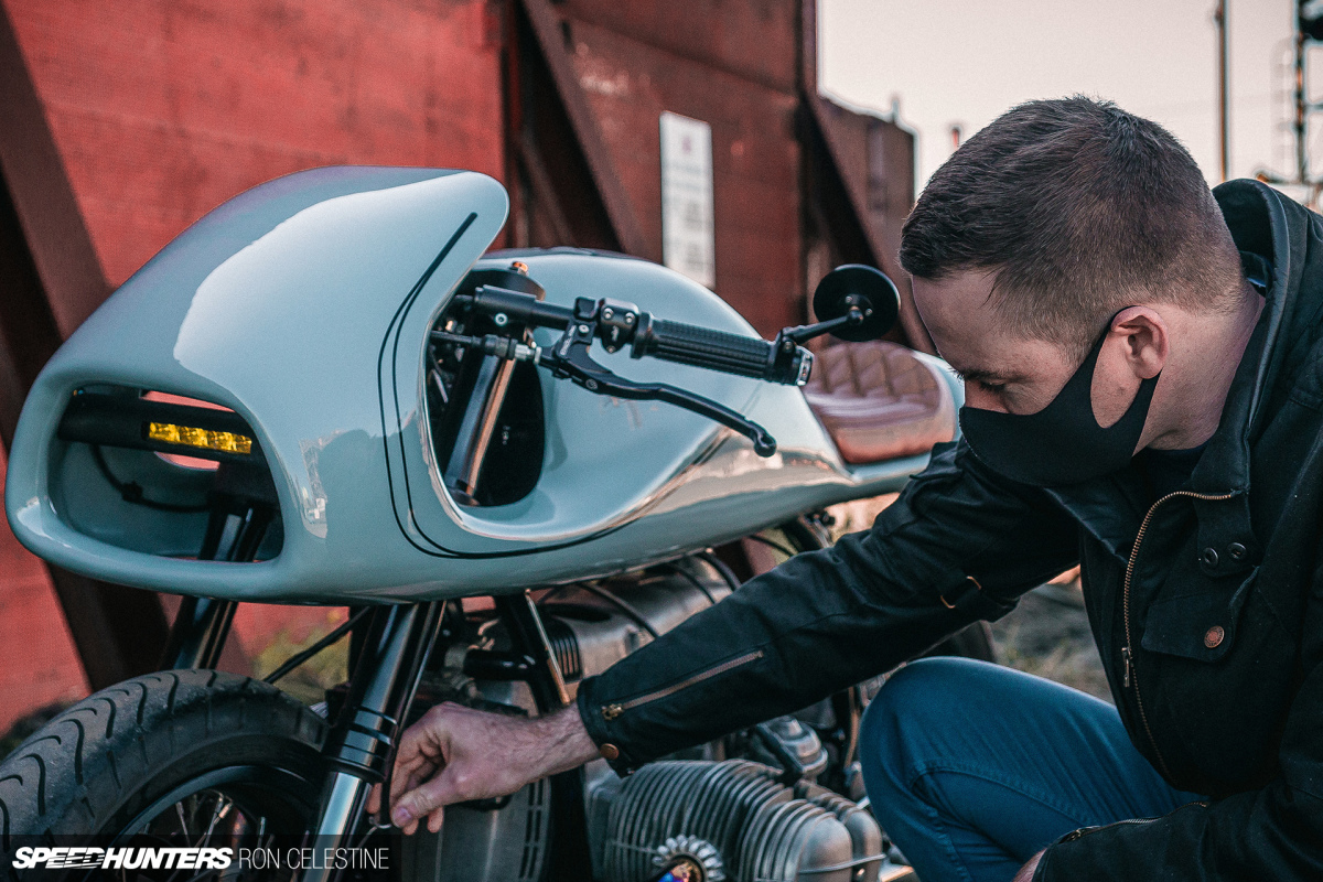 Ron_Celestine_Speedhunters_L'interpide_26